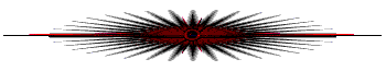 Moving HRule