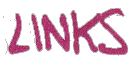 Links picture
